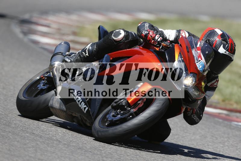 /31 24.06.2025 Get Faster Caremotion ADR/Gruppe gelb/5